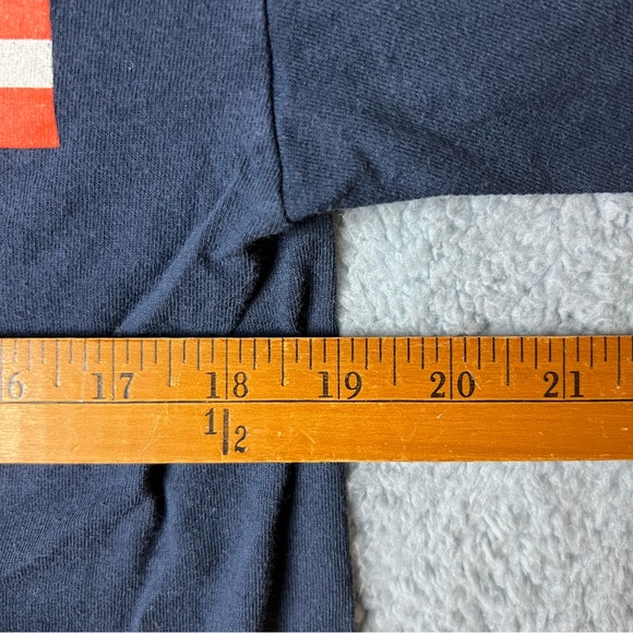 Gap Kids Size Large Shirt Unisex - Picture 5 of 6